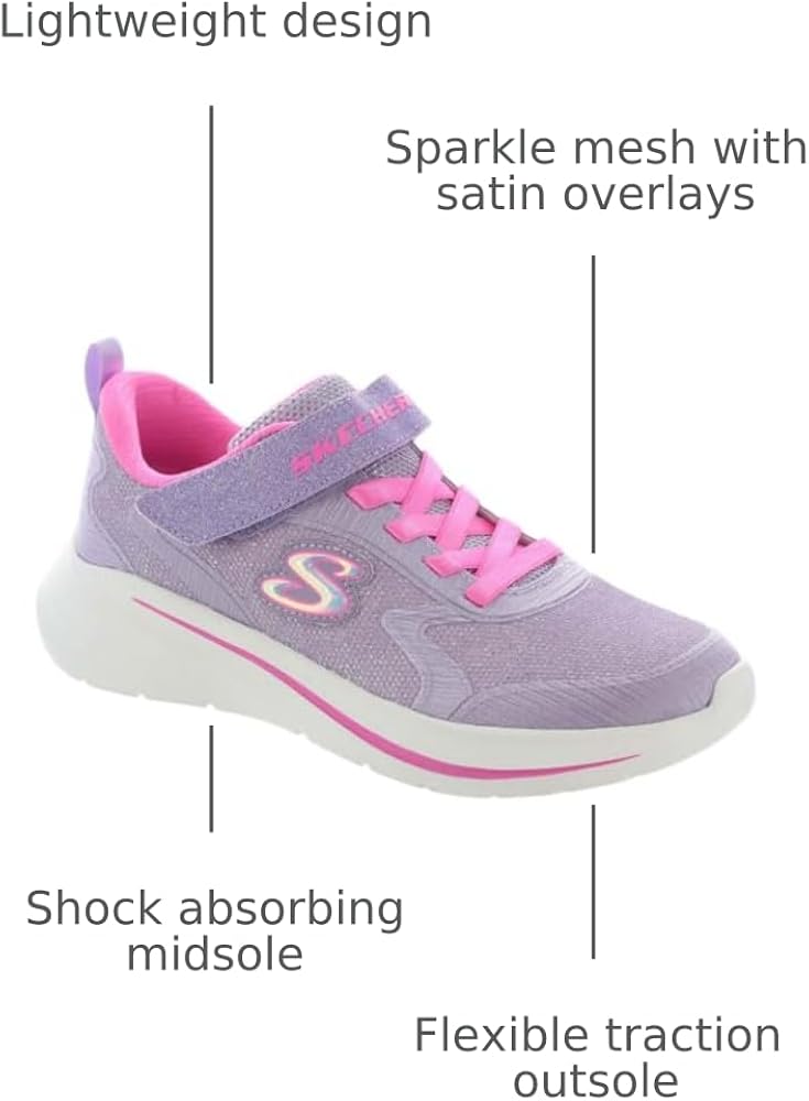 S♡  Slick Back Hair Tutorial with L'Oreal Paris Elnett Cream